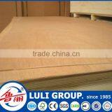 Hot Sale First Class Laminated Plywood Sheets thumbnail-1
