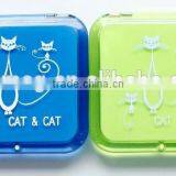 2015 Hot Sales Festival Giveaways With One Side Cat&cat Pattern,ME206H thumbnail-1
