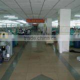 Dongguan Yescap Manufacture Factory company overview - view 2 thumbnail