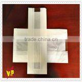 Shandong Supplier Beautiful Food Paper Bags thumbnail-1