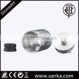 Hot New THC Diomedes RDA Oem Max Vaporizer