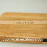 Easily Assembled Bamboo Cell Phone Case ,New Product Bamboo Phone Case thumbnail-4