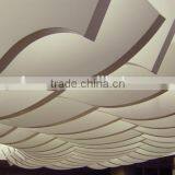 Construction Material Aluminum Veneer Broad Wholesale no MOQ Good Quality thumbnail-4