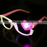 LED Glasses Children Toy Glasses