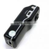 Promotion!!! The Smallest Best Hidden Action Mini Live Camera MD80 Quality Choice thumbnail-4