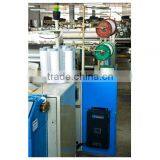 New Solution SL320 ETU/ELO For Water Jet Loom/air Jet thumbnail-5