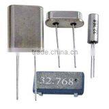 Quartz Crystal Resonator 4.194304mhz HC-49U thumbnail-2