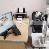 Suzhou Zeller Optics Co., Ltd. company overview - view 1 thumbnail