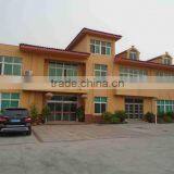 Qingdao Xincheng Rubber Products Co., Ltd. company overview - view 3 thumbnail