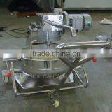 High Quality Die Form Candy Machine in Low Price thumbnail-3