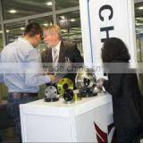 Wenzhou Gissun Stainless Steel Co., Ltd. company overview - view 2 thumbnail