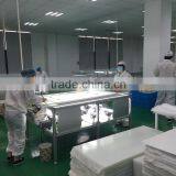 High Efficiency 10KW Solar Panel System thumbnail-4