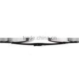Kaiyun Auto Genuine Windshield Wiper Blade JMC QINGLING Pick up Auto Spare Parts thumbnail-4