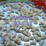 Good Performance Dumpling Machine Automatic Dumpling Machine With High Quality for Sale thumbnail-3