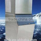 700kg Cube Ice Making Facility for Hotel and Restaurant,Cube Ice Making Machine Suppliers thumbnail-2