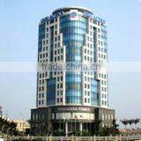 Viglacera Corporation - Jsc company overview - view 1 thumbnail