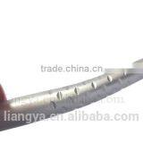2016 New Product in Spanish Dental Handpiece, Dental Lab Equipment thumbnail-2