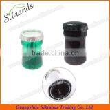 Cheap Beer Bottle Opener With Magnet/plastic Bottle Opener/metal Bottle Opener