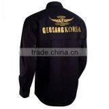 Breathable Fishing Shirts thumbnail-4