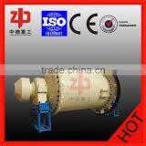 Multifunctional Tool! MBS(Y)-2436 Grinding Machine Manufacturer With High Effiency Energy-saving thumbnail-1