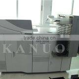 QSS 3202 Digital Minilab NORITSU QSS