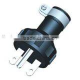 Electrical Plug thumbnail-2