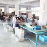 Wenzhou Lucky Packaging & Display Co., Ltd. company overview - view 1 thumbnail