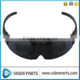 2016 Hot Sale Virtual Reality Glasses 52" Display 2D Glasses (AV IN ) thumbnail-1