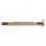 Express Nail Anchor With Zinc Plated