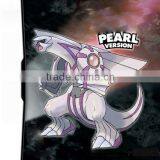 Paypal Accept Pokemon Cards Pokemon Games Wholesale in SZ,Pokemon Pearl