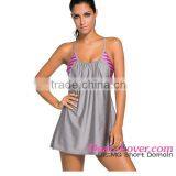 High Temperature Resistance Ball Bearing and Angular Contact Ball Bearing Z-510776.01.SKL/510776A thumbnail-6