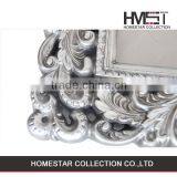 2016 New Style Classial Plastic Mirror thumbnail-2
