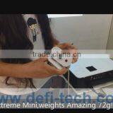 Interactive Projection Interactive Whiteboard,iq Board Interactive Whiteboard thumbnail-6