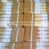 Green Stub Florist Wire