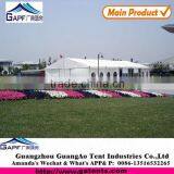 New Arrival High Quality Locum Tent for Wedding thumbnail-3