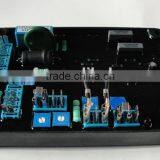 Generator Avr As480 for Stamford Genset Spare Parts Voltage Stabilizer thumbnail-5