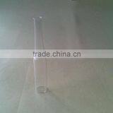 Clear Ampoule 5ml thumbnail-1