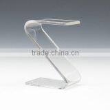 Hot Design High Quality Acrilic Tabletop Riser, Jewelry Display Risers thumbnail-4