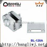 BL-128A Glass Door Lock is the Best-selling Products thumbnail-1