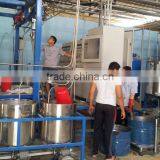 High Qulity Continuous Foaming Machine Produced-line on .com