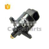 Auto Engine Systems Idle Air Control Valve In Car Citroen For Peugeot 230016079077 thumbnail-1