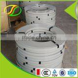 Galvanized Steel Strip/tape/strap thumbnail-5