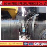 Tractor Truck China Suppliers Price Dongfeng Truck thumbnail-5