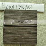 Hot selling walling slate culture stone molds artificial culture stones for exterior wall house