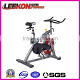 used exercise bike/spin bike