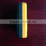 Analog Multimeter thumbnail-3