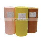 Cotton Filter Paper thumbnail-1