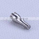 H101 EDM Wire Guide Hitachi EDM Consumable Parts Q1846 thumbnail-2