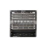 Huawei Quidway ME60-X3 ME0MMSUF21 ME0M0E1XXE20