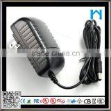 Power Supply Lcd tv 24V 1A 24W thumbnail-4